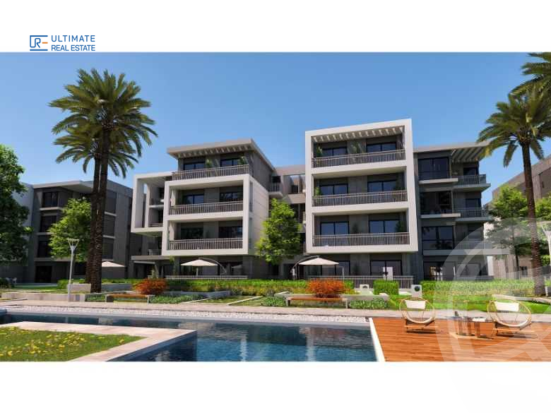 https://aqarmap.com.eg/ar/listing/4670209-for-sale-cairo-new-cairo-compounds-fifth-square