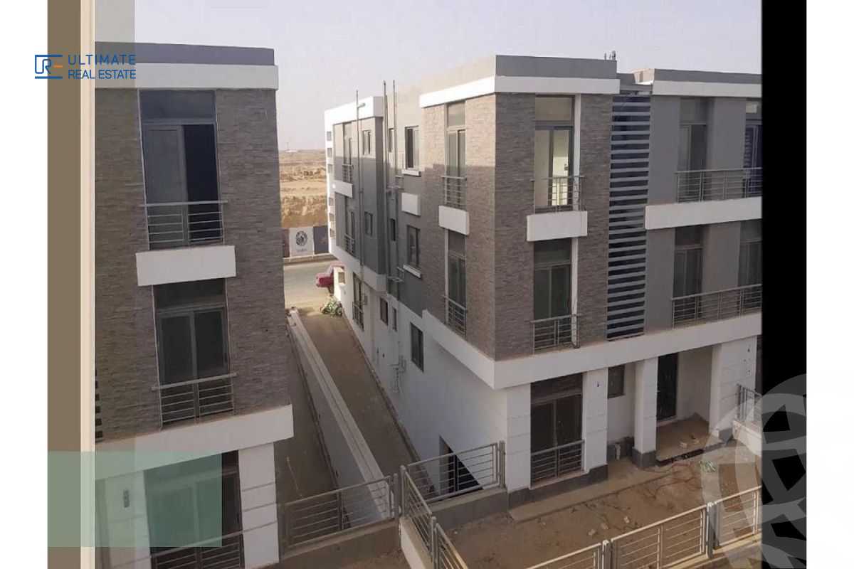 https://aqarmap.com.eg/en/listing/4693948-for-sale-cairo-new-cairo-compounds-tag-city-shalya-taj-city