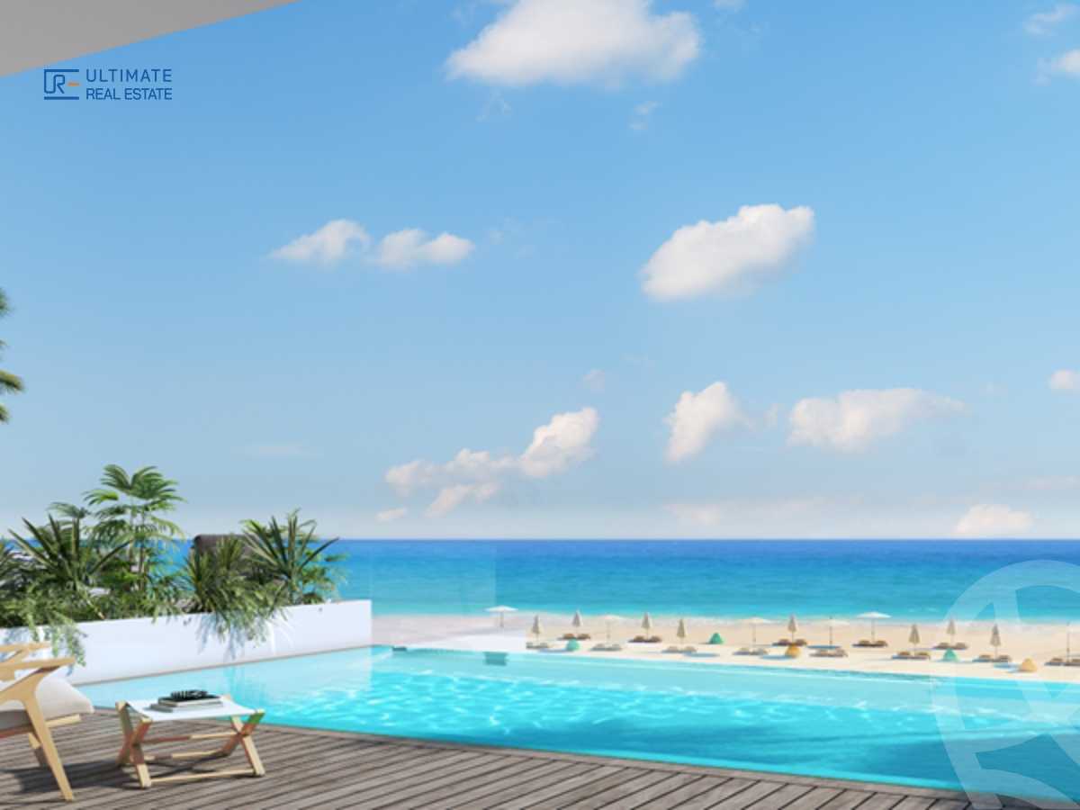 https://aqarmap.com.eg/en/listing/5671711-for-sale-north-coast-resorts-lyv-resort-gates