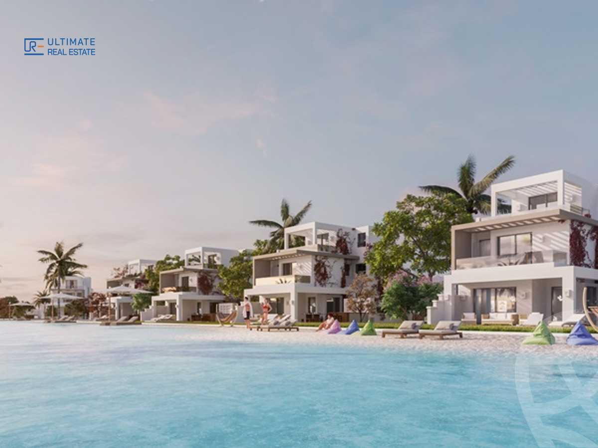 https://aqarmap.com.eg/en/listing/5671711-for-sale-north-coast-resorts-lyv-resort-gates