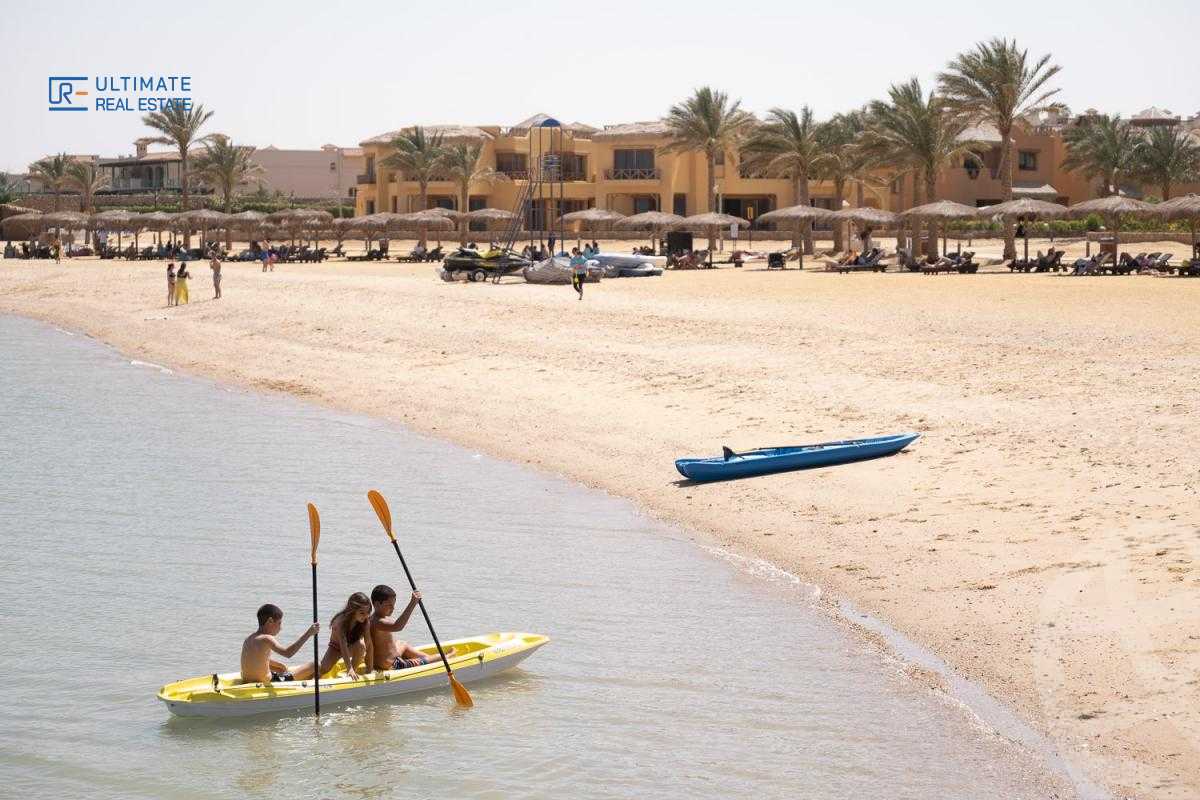 https://aqarmap.com.eg/ar/listing/4712524-for-sale-ain-elsokhna-ain-sokhna-resorts-mountain-view-sokhna-1