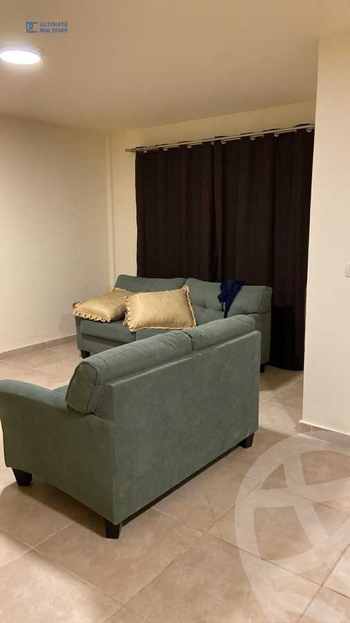 https://aqarmap.com.eg/ar/listing/4712524-for-sale-ain-elsokhna-ain-sokhna-resorts-mountain-view-sokhna-1