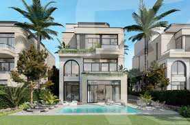 https://aqarmap.com.eg/ar/listing/4720886-for-sale-cairo-new-cairo-compounds