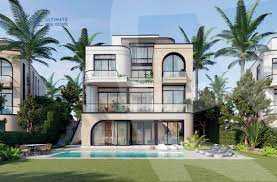 https://aqarmap.com.eg/ar/listing/4720886-for-sale-cairo-new-cairo-compounds