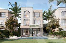 https://aqarmap.com.eg/ar/listing/4720886-for-sale-cairo-new-cairo-compounds