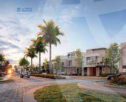 https://aqarmap.com.eg/ar/listing/4720886-for-sale-cairo-new-cairo-compounds