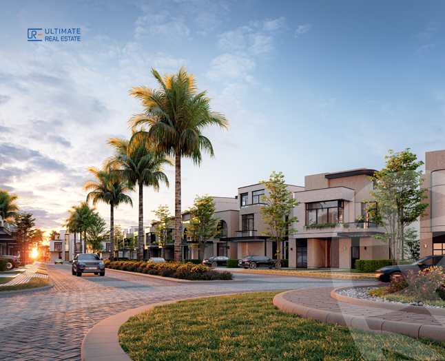 https://aqarmap.com.eg/ar/listing/4720886-for-sale-cairo-new-cairo-compounds