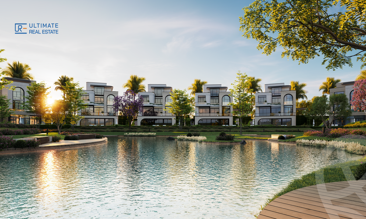 https://aqarmap.com.eg/ar/listing/4720886-for-sale-cairo-new-cairo-compounds