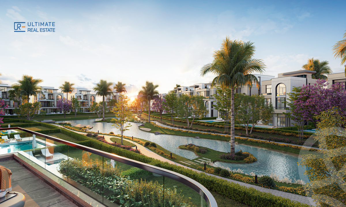 https://aqarmap.com.eg/ar/listing/4720886-for-sale-cairo-new-cairo-compounds