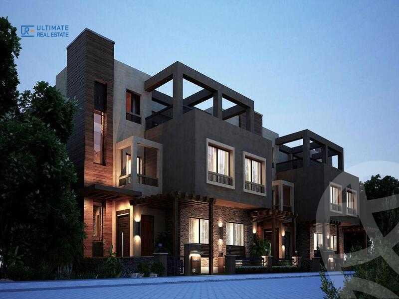 https://aqarmap.com.eg/en/listing/4721495-for-sale-cairo-6th-of-october-compounds-new-giza-kingsrange-new-giza