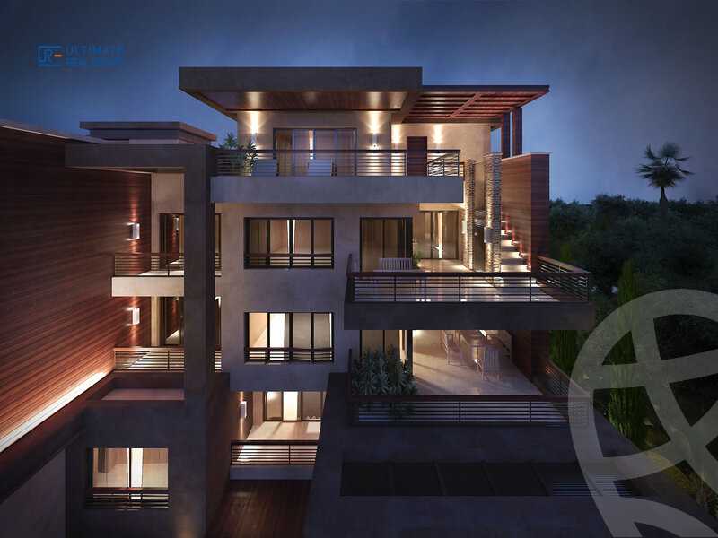 https://aqarmap.com.eg/en/listing/4721495-for-sale-cairo-6th-of-october-compounds-new-giza-kingsrange-new-giza