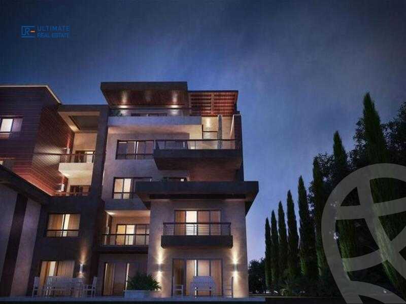 https://aqarmap.com.eg/en/listing/4721495-for-sale-cairo-6th-of-october-compounds-new-giza-kingsrange-new-giza