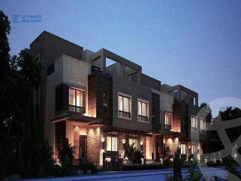 https://aqarmap.com.eg/en/listing/4721495-for-sale-cairo-6th-of-october-compounds-new-giza-kingsrange-new-giza