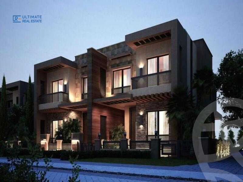 https://aqarmap.com.eg/en/listing/4721495-for-sale-cairo-6th-of-october-compounds-new-giza-kingsrange-new-giza