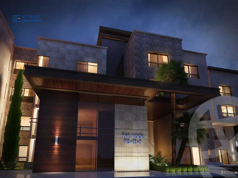 https://aqarmap.com.eg/en/listing/4721495-for-sale-cairo-6th-of-october-compounds-new-giza-kingsrange-new-giza
