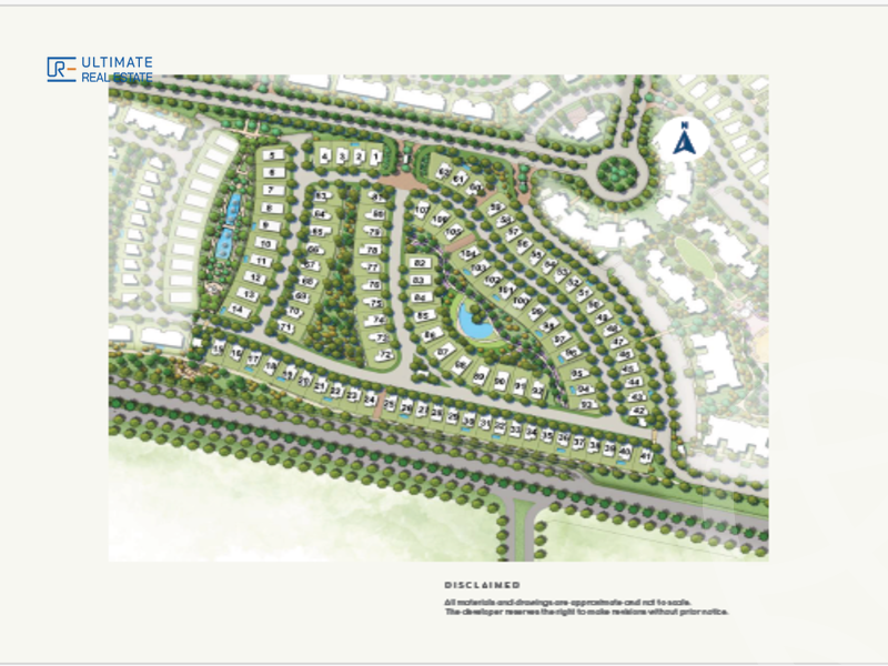https://aqarmap.com.eg/en/listing/4721738-for-sale-cairo-el-sheikh-zayed-city-lshykh-zyd-ljdyd-kmbwnd-byl-fy-mr-msr-llttwyr-lake-villas-belle-vie