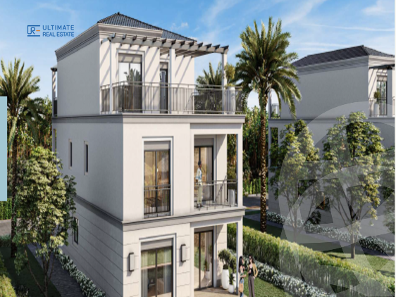 https://aqarmap.com.eg/en/listing/4721738-for-sale-cairo-el-sheikh-zayed-city-lshykh-zyd-ljdyd-kmbwnd-byl-fy-mr-msr-llttwyr-lake-villas-belle-vie