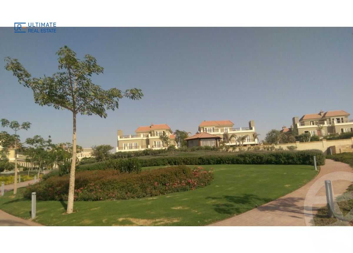 https://aqarmap.com.eg/ar/listing/4728705-for-sale-cairo-new-cairo-compounds-oriana-villas-cairo-festival-city