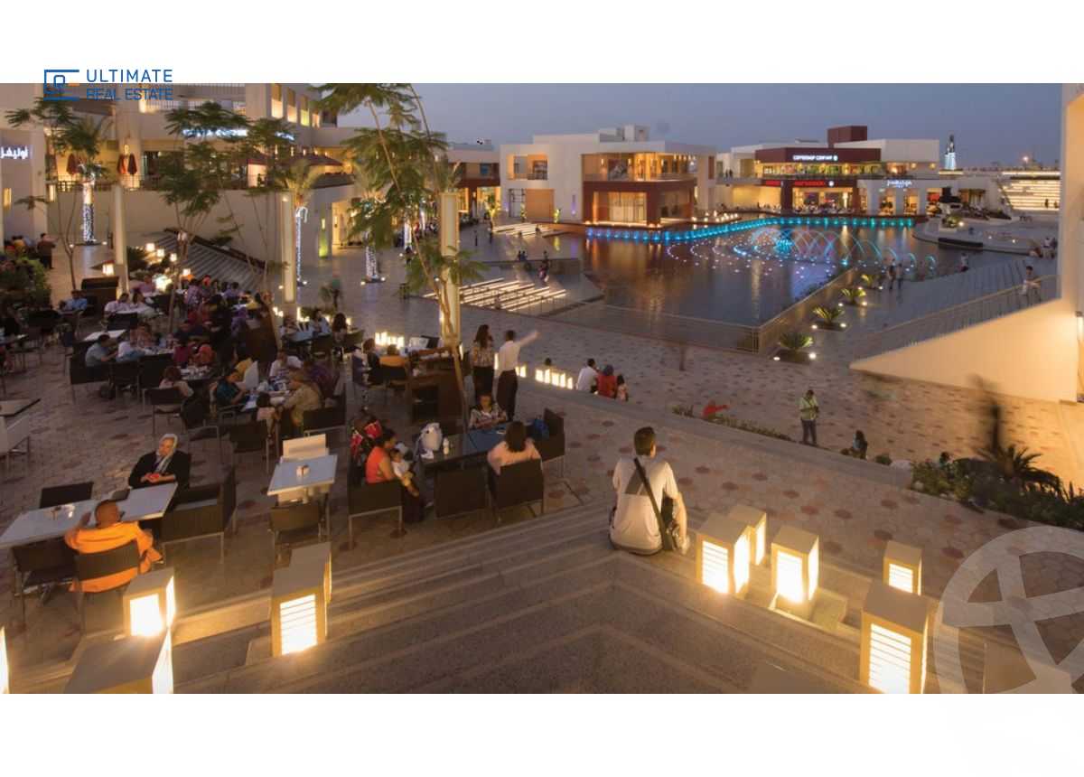 https://aqarmap.com.eg/ar/listing/4728705-for-sale-cairo-new-cairo-compounds-oriana-villas-cairo-festival-city
