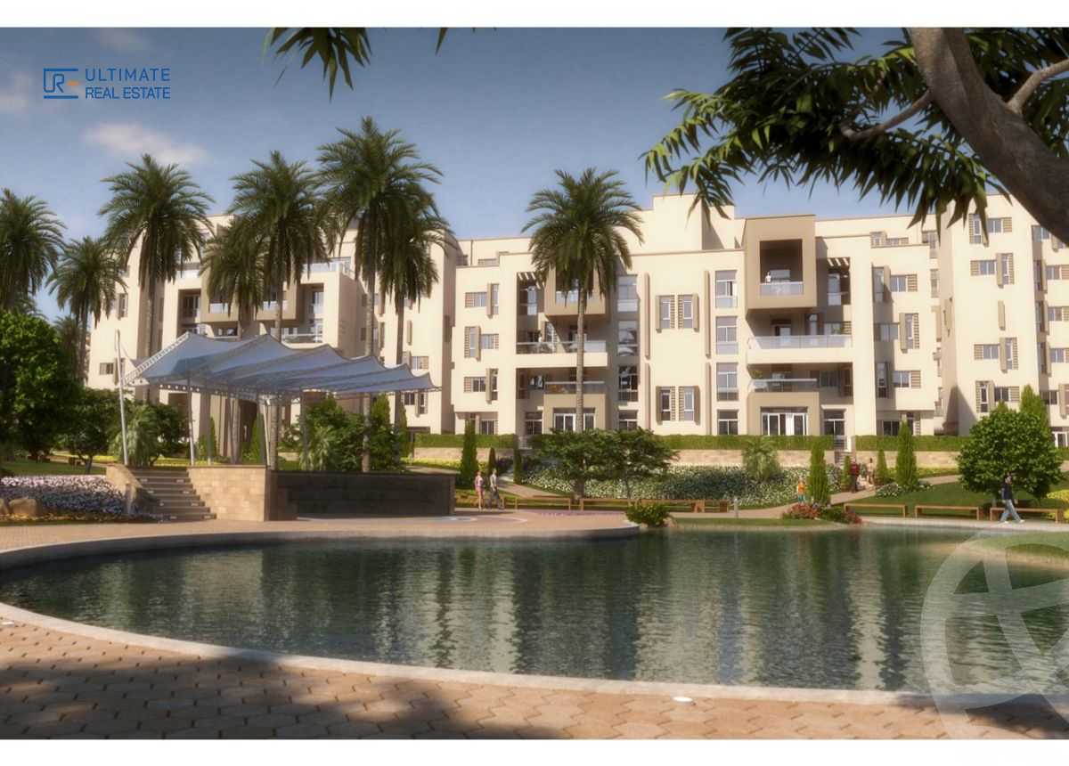 https://aqarmap.com.eg/ar/listing/4728705-for-sale-cairo-new-cairo-compounds-oriana-villas-cairo-festival-city