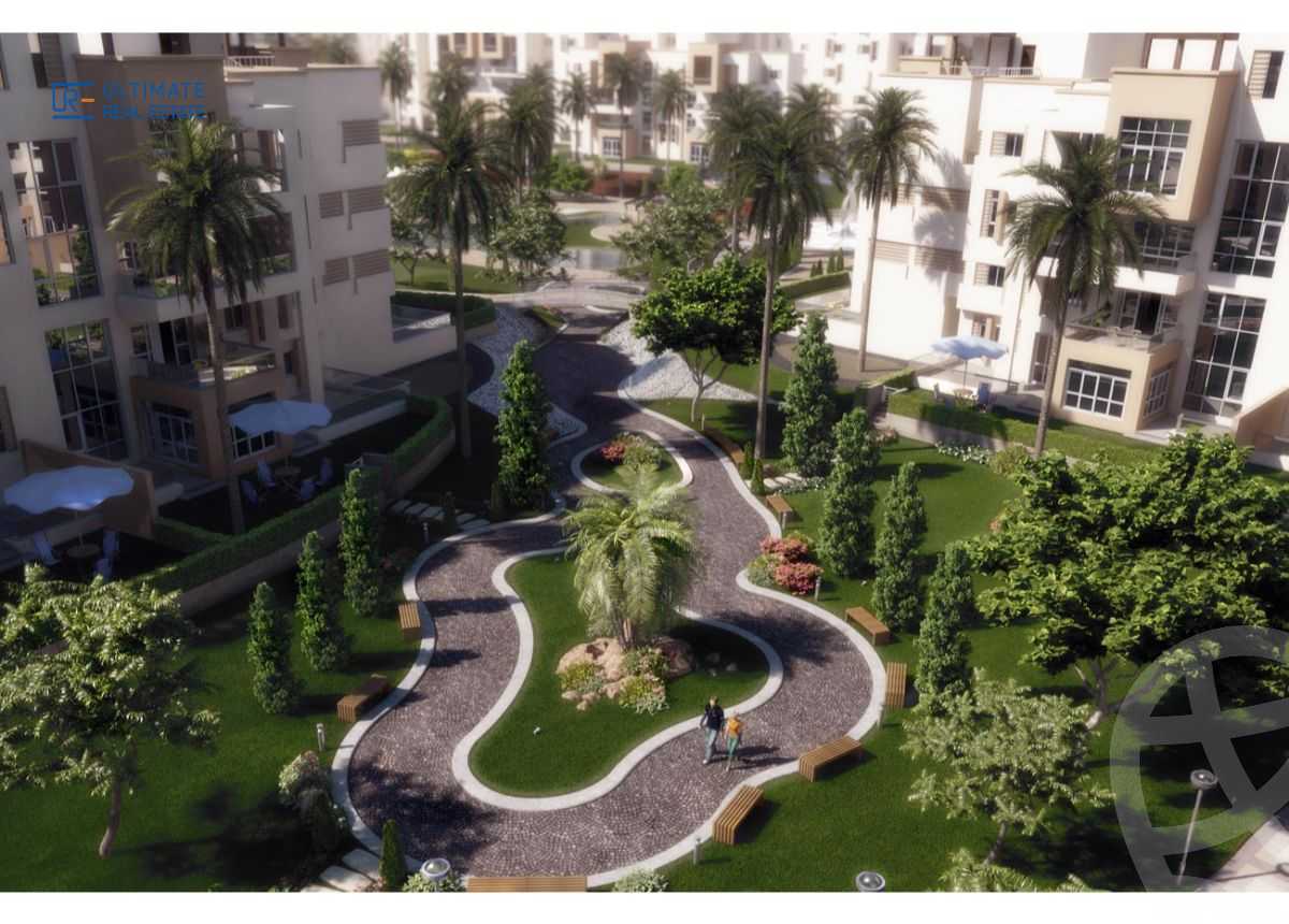 https://aqarmap.com.eg/ar/listing/4728705-for-sale-cairo-new-cairo-compounds-oriana-villas-cairo-festival-city