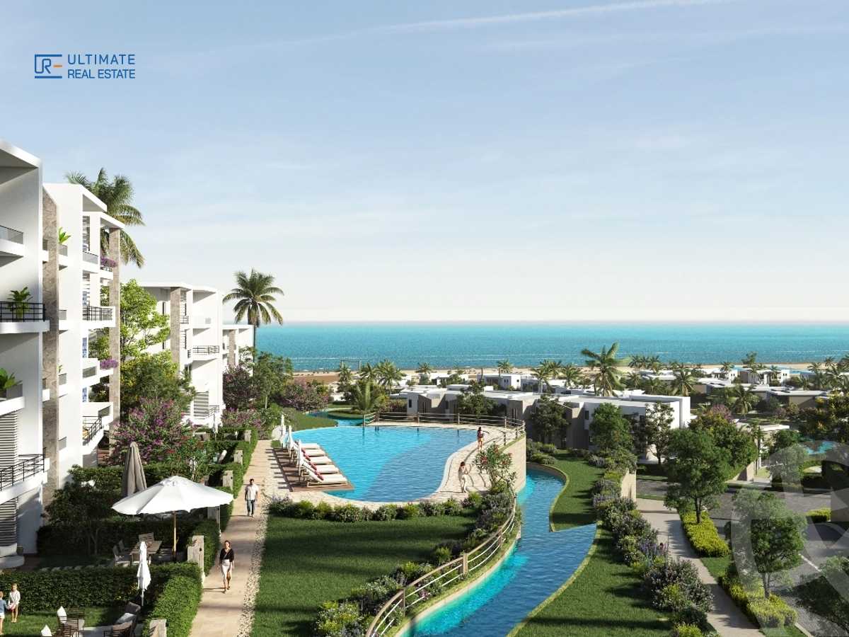 https://aqarmap.com.eg/en/listing/5714155-for-sale-north-coast-resorts-dose-akam-al-rajhi