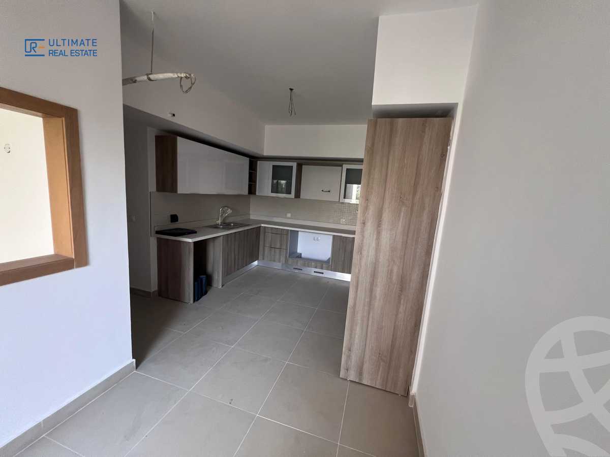 https://aqarmap.com.eg/ar/listing/4785132-for-rent-cairo-new-cairo-compounds