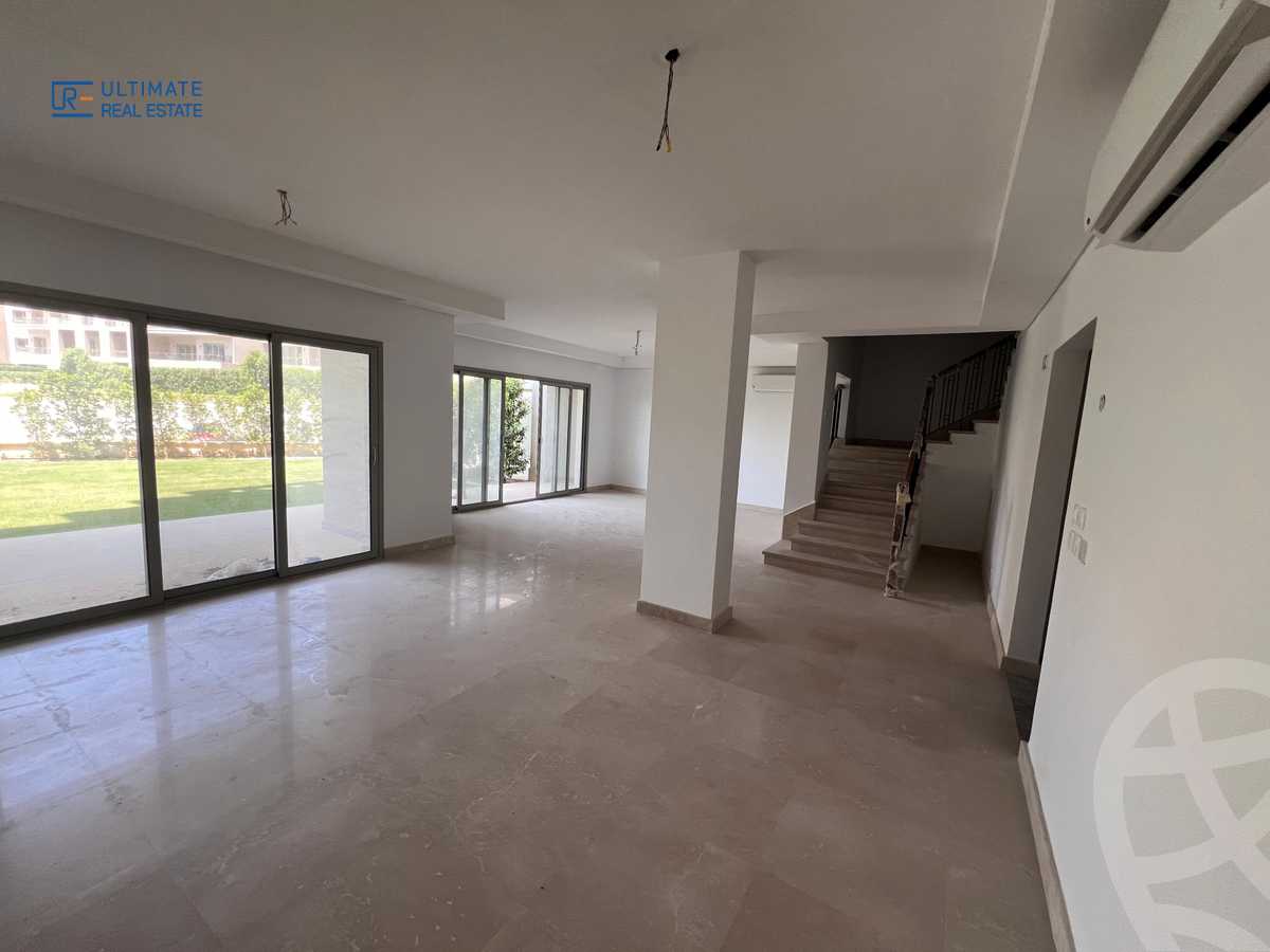 https://aqarmap.com.eg/ar/listing/4785132-for-rent-cairo-new-cairo-compounds