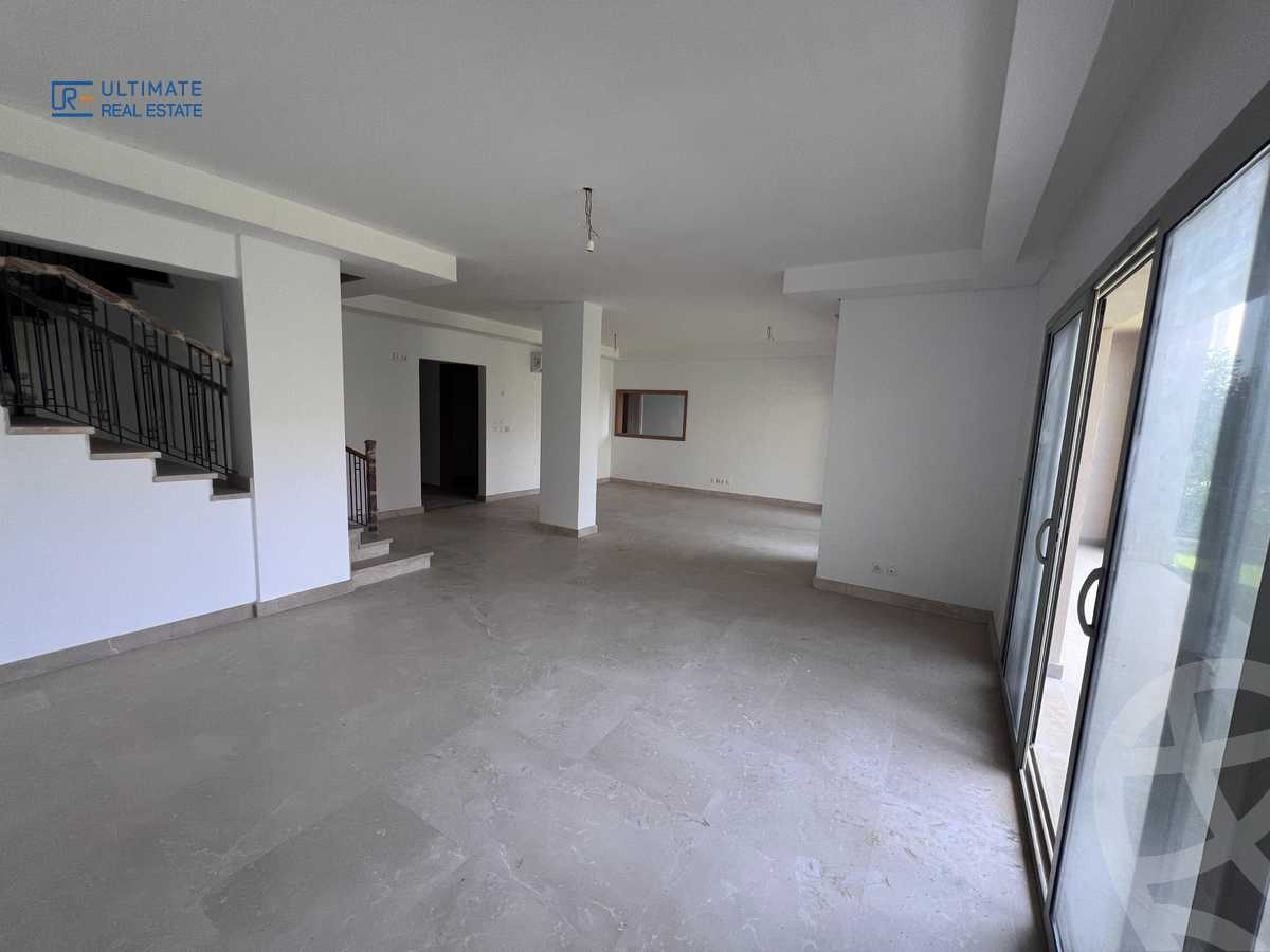 https://aqarmap.com.eg/ar/listing/4785132-for-rent-cairo-new-cairo-compounds
