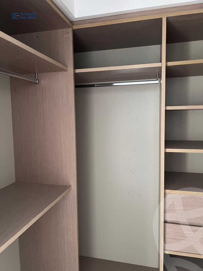 https://aqarmap.com.eg/ar/listing/4785132-for-rent-cairo-new-cairo-compounds