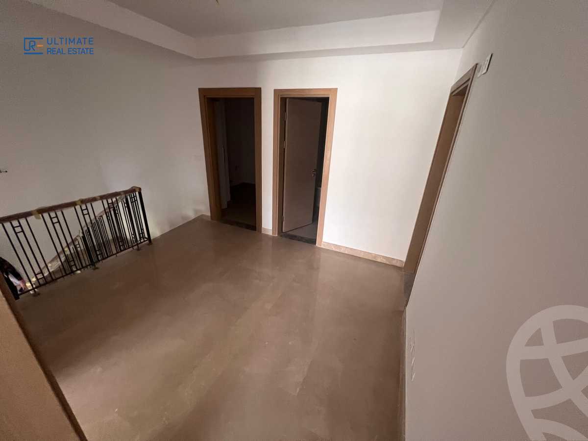 https://aqarmap.com.eg/ar/listing/4785132-for-rent-cairo-new-cairo-compounds