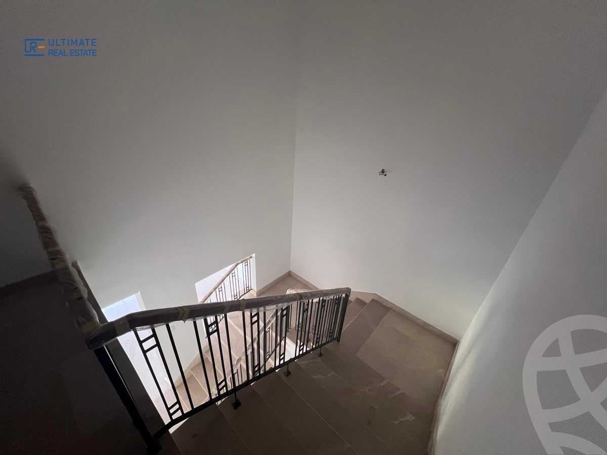 https://aqarmap.com.eg/ar/listing/4785132-for-rent-cairo-new-cairo-compounds