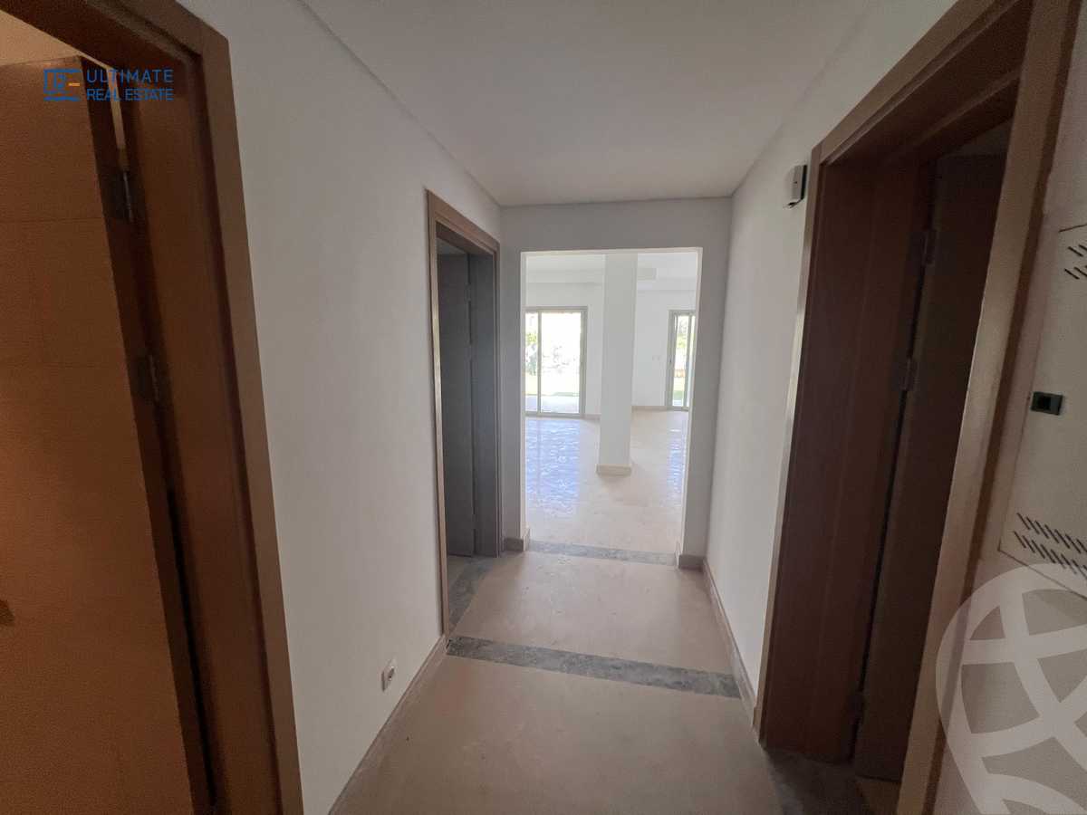 https://aqarmap.com.eg/ar/listing/4785132-for-rent-cairo-new-cairo-compounds