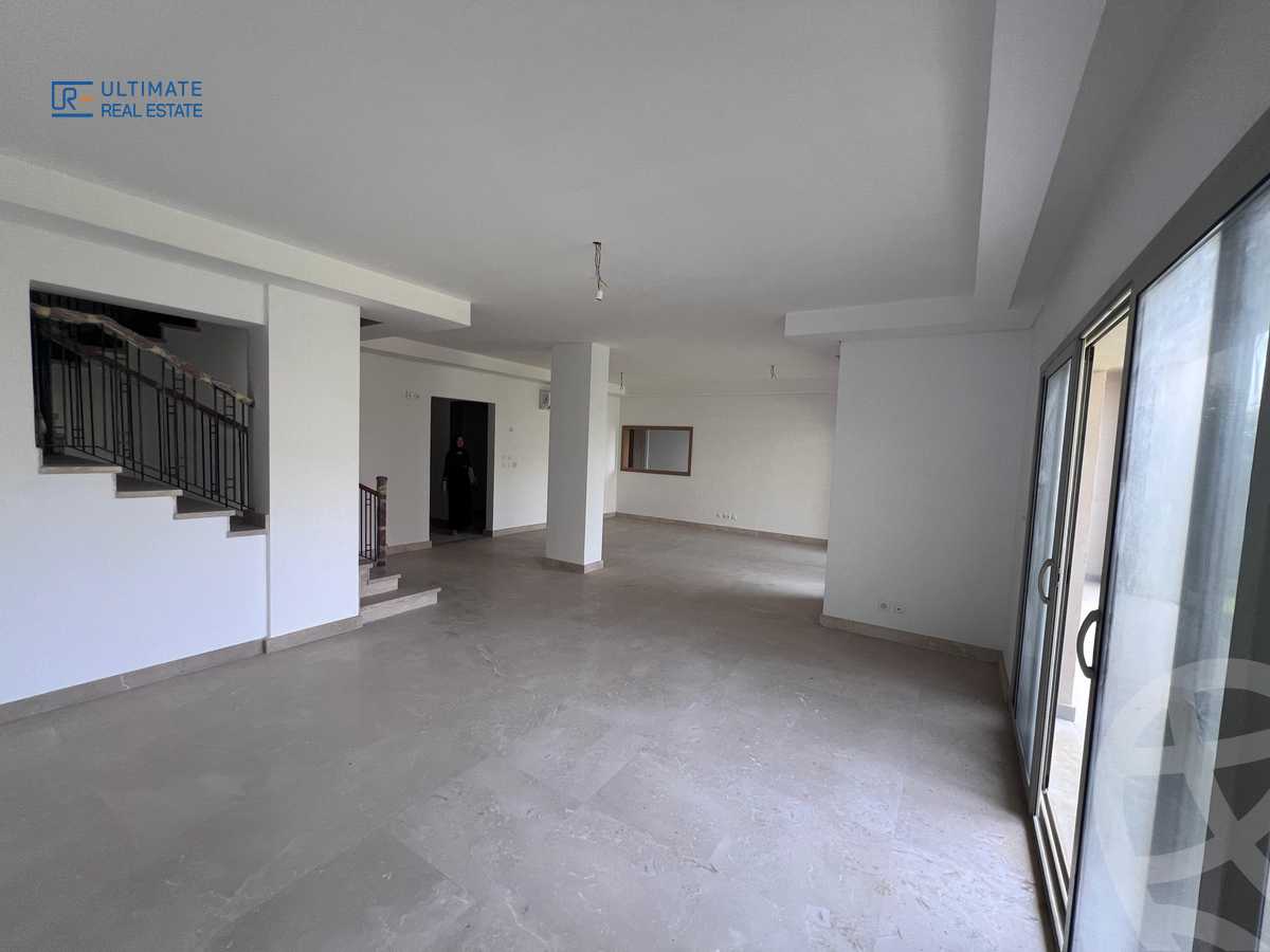 https://aqarmap.com.eg/ar/listing/4785132-for-rent-cairo-new-cairo-compounds