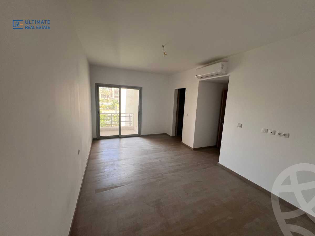 https://aqarmap.com.eg/ar/listing/4785132-for-rent-cairo-new-cairo-compounds