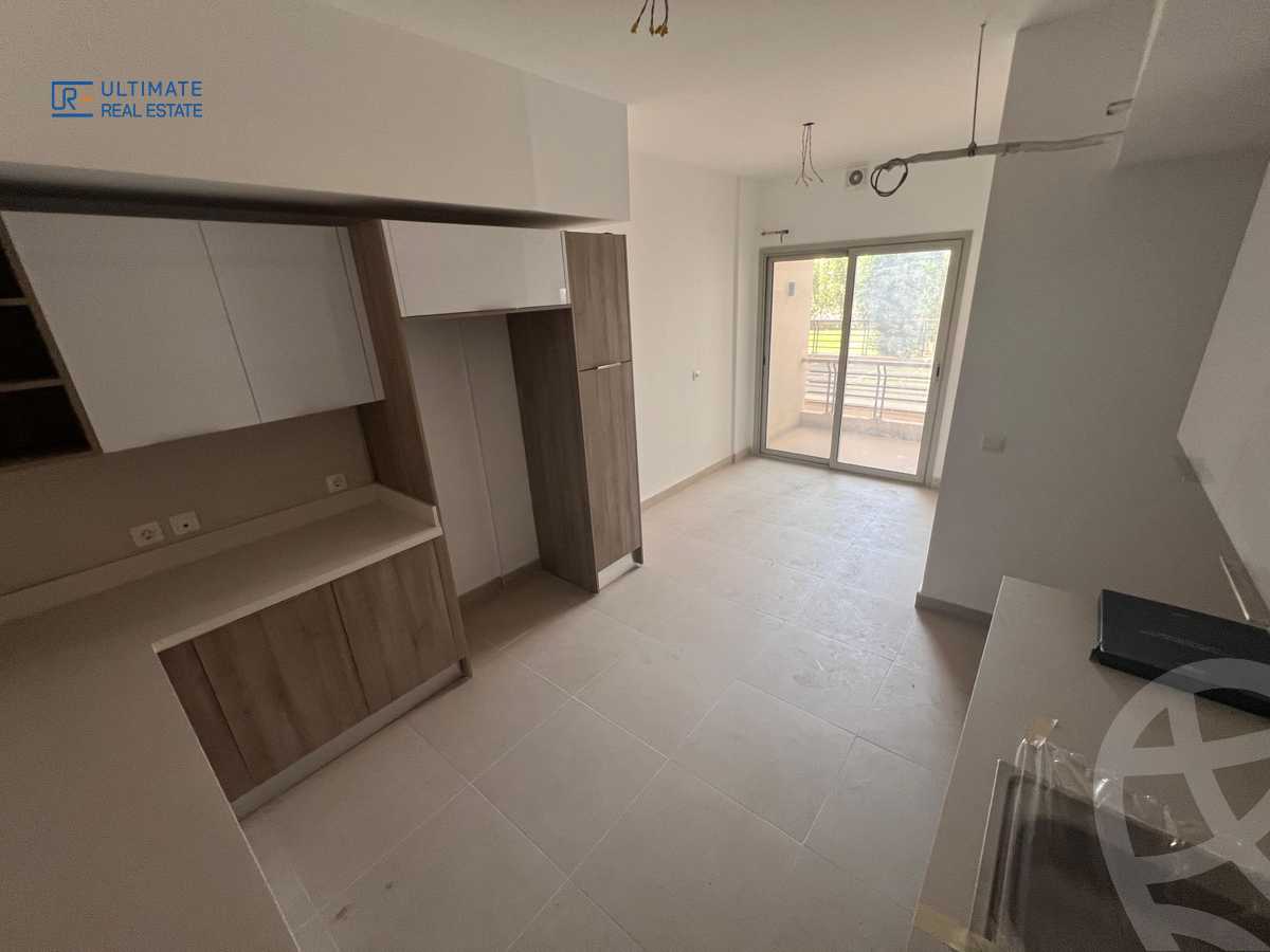 https://aqarmap.com.eg/ar/listing/4785132-for-rent-cairo-new-cairo-compounds