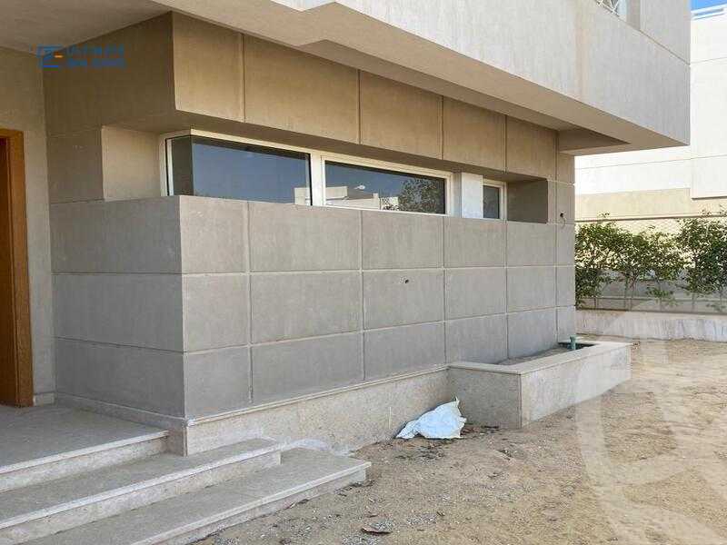 https://aqarmap.com.eg/ar/listing/4841122-for-sale-cairo-el-sheikh-zayed-city-compounds-atrio