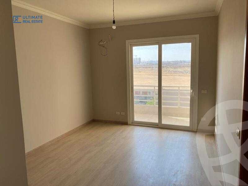 https://aqarmap.com.eg/ar/listing/4841122-for-sale-cairo-el-sheikh-zayed-city-compounds-atrio