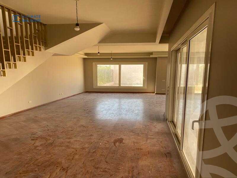 https://aqarmap.com.eg/ar/listing/4841122-for-sale-cairo-el-sheikh-zayed-city-compounds-atrio