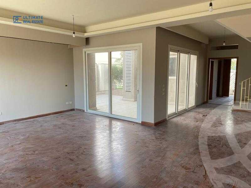 https://aqarmap.com.eg/ar/listing/4841122-for-sale-cairo-el-sheikh-zayed-city-compounds-atrio