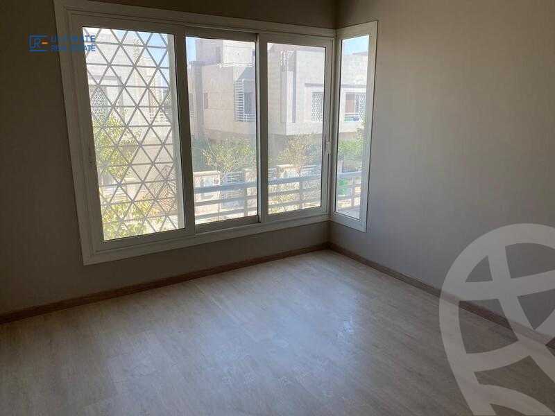 https://aqarmap.com.eg/ar/listing/4841122-for-sale-cairo-el-sheikh-zayed-city-compounds-atrio