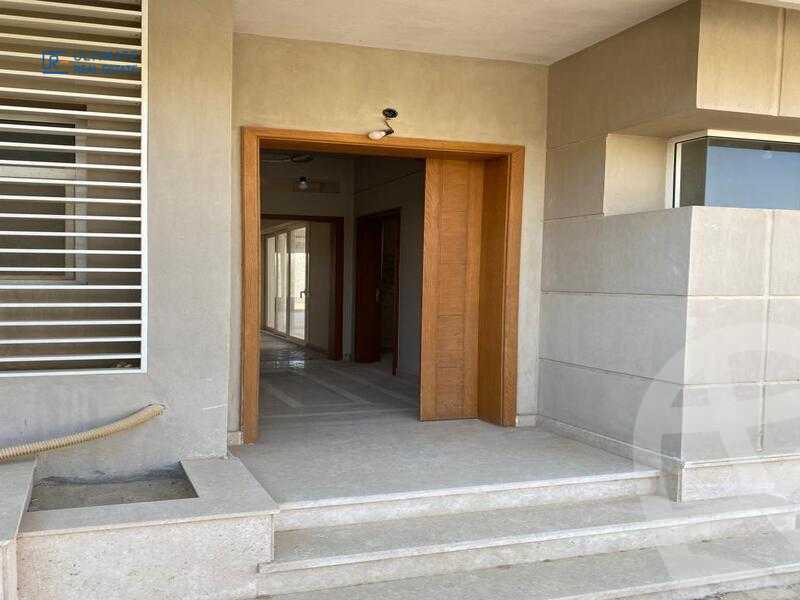 https://aqarmap.com.eg/ar/listing/4841122-for-sale-cairo-el-sheikh-zayed-city-compounds-atrio