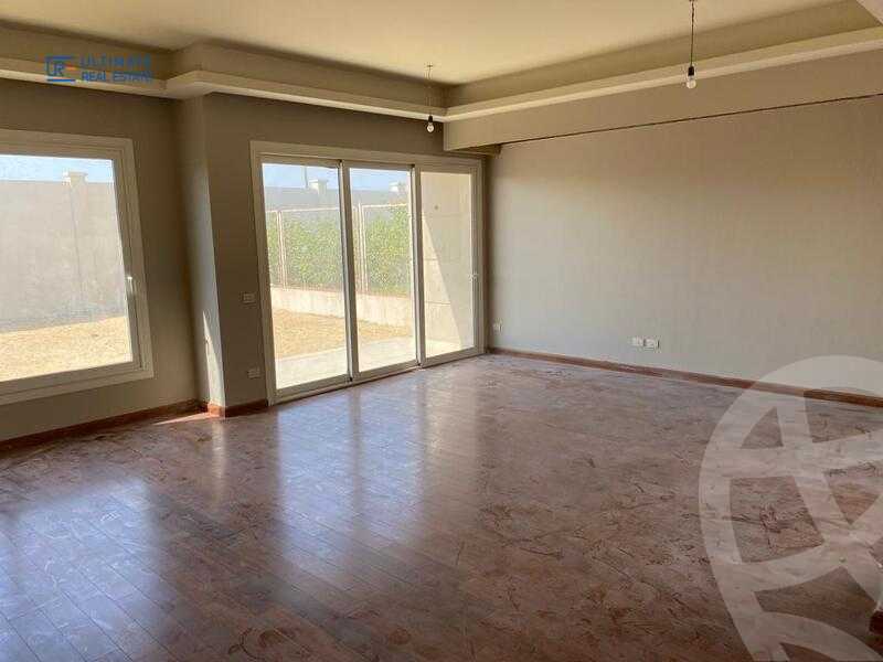 https://aqarmap.com.eg/ar/listing/4841122-for-sale-cairo-el-sheikh-zayed-city-compounds-atrio