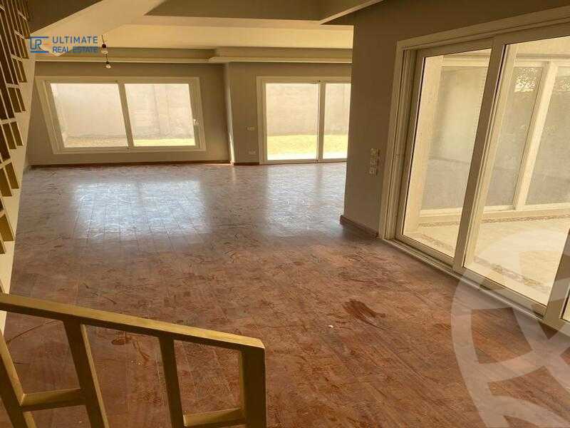 https://aqarmap.com.eg/ar/listing/4841122-for-sale-cairo-el-sheikh-zayed-city-compounds-atrio