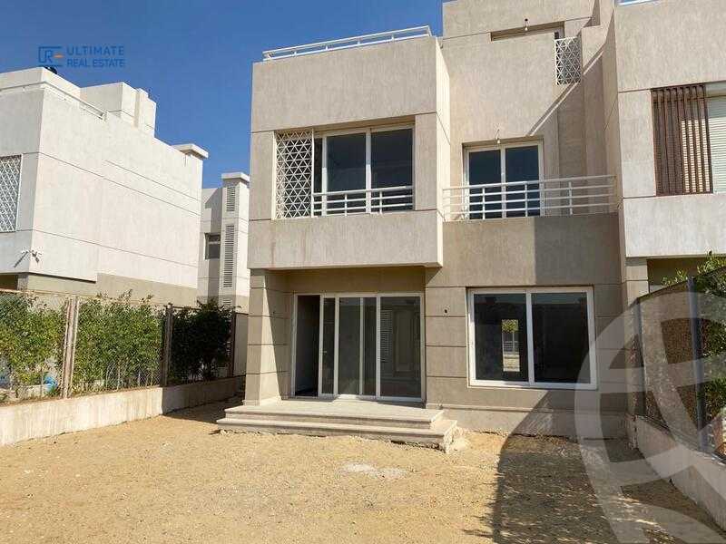 https://aqarmap.com.eg/ar/listing/4841122-for-sale-cairo-el-sheikh-zayed-city-compounds-atrio