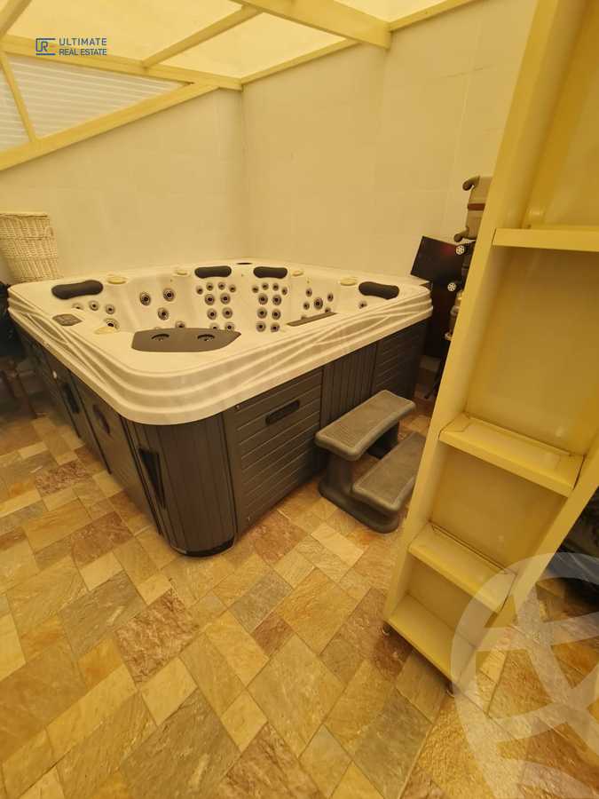 https://aqarmap.com.eg/ar/listing/4842962-for-rent-cairo-el-sheikh-zayed-city-compounds-kmbwnd-ljry-swdyk