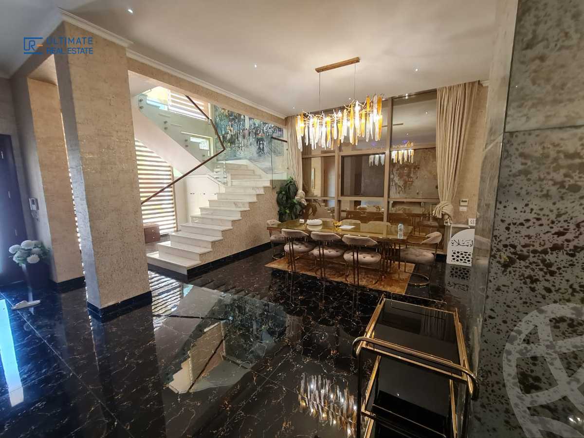 https://aqarmap.com.eg/ar/listing/4842962-for-rent-cairo-el-sheikh-zayed-city-compounds-kmbwnd-ljry-swdyk
