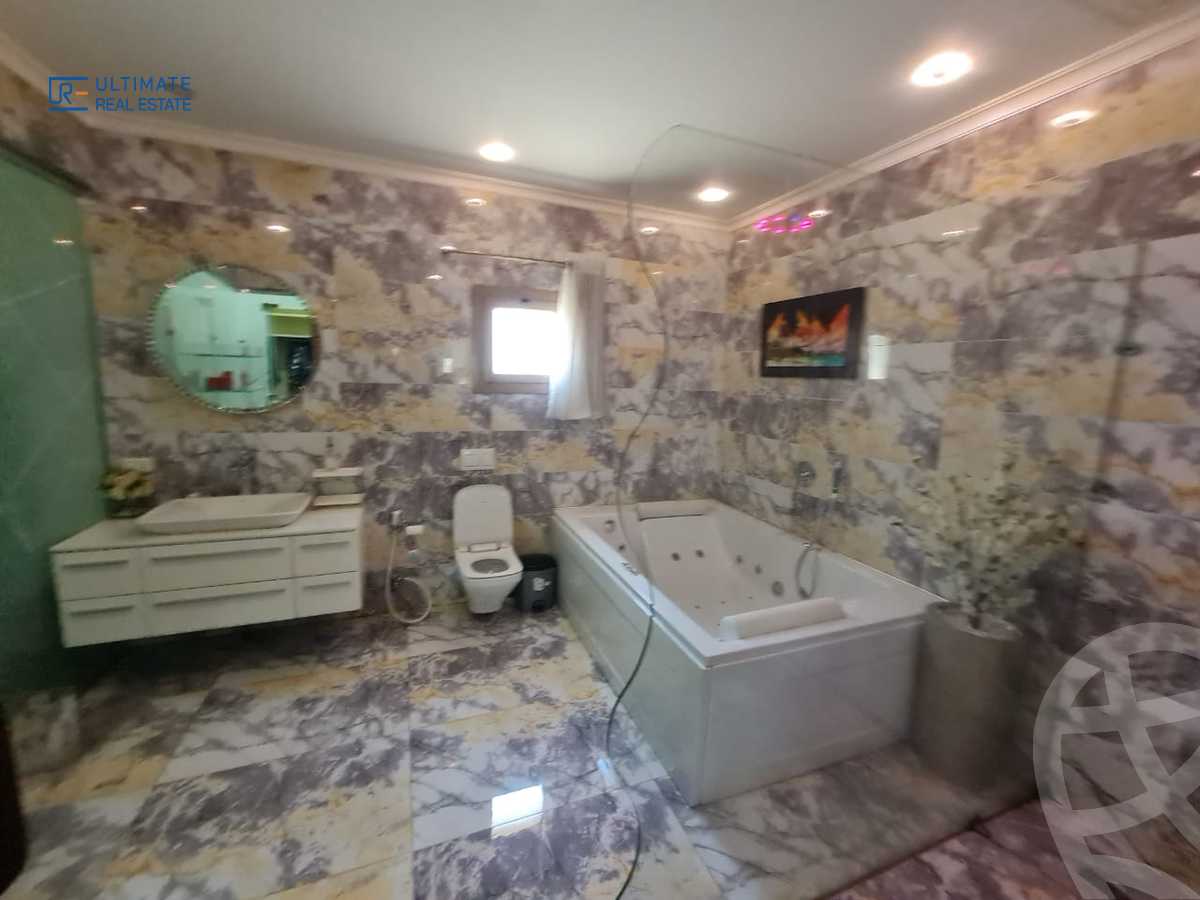 https://aqarmap.com.eg/ar/listing/4842962-for-rent-cairo-el-sheikh-zayed-city-compounds-kmbwnd-ljry-swdyk