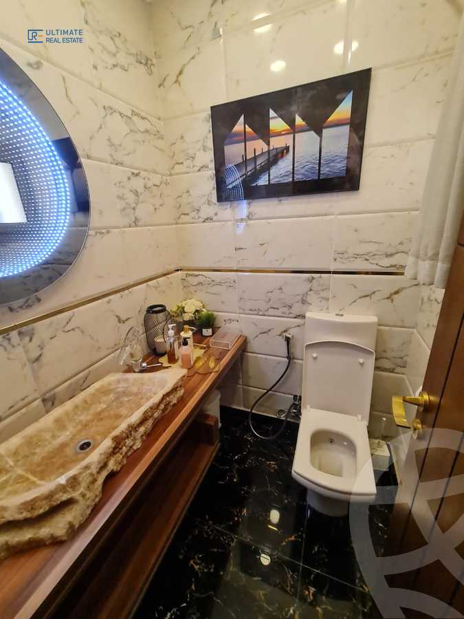 https://aqarmap.com.eg/ar/listing/4842962-for-rent-cairo-el-sheikh-zayed-city-compounds-kmbwnd-ljry-swdyk