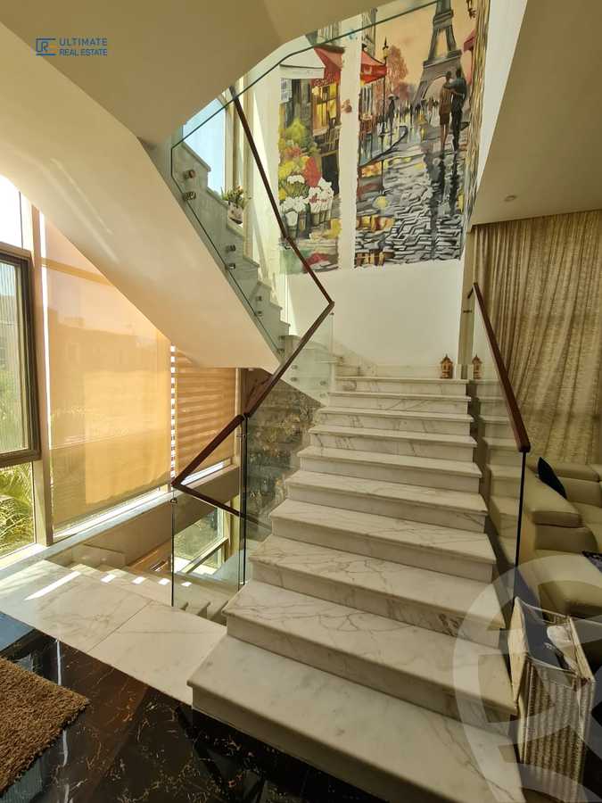 https://aqarmap.com.eg/ar/listing/4842962-for-rent-cairo-el-sheikh-zayed-city-compounds-kmbwnd-ljry-swdyk